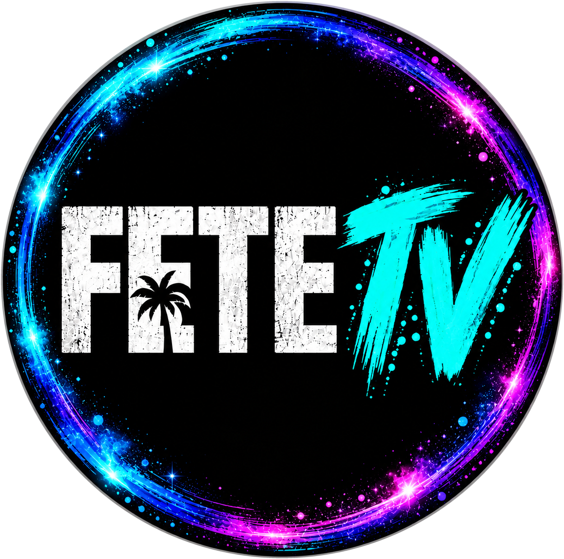 FETE TV